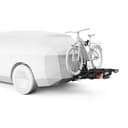 PORTABICI THULE EASYFOLD XT 3 BICIS 13 Pines - 2