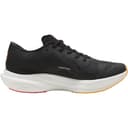 PUMA Deviate Nitro Elite 2 Herren-Laufschuhe, Schwarz, Schwarz, 11.5 - 3