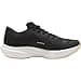 PUMA Deviate Men's Nitro Elite 2 Running Shoes - Black, black - 3