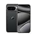 Google Pixel 10 Pro - Smartphone Android sbloccato con Gemini, sistema a tripla fotocamera posteriore, autonomia di oltre 24 ore e display Super Actua da 6,3" - Nero ossidiana, 256GB - 1