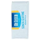 10x De Cecco Spaghetti 400g senza Glutine Glutenfrei pasta nudeln - 4