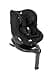 Joie i-Spin 360 R129 i-Size Isofix 360° Rotating Side Impact Protection Car Seat - Birth to 4 Years (40-105 cm), Colour Shale - 1