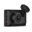 Garmin Dash Cam X310, 4K @ 140°, 120 fps, Display LCD 2,4", GPS, Videocamera Auto, Riprende a ciclo continuo, Garmin Clarity HDR, Sensore incidenti, Sorveglianza veicolo, Salvataggi in cloud - 1