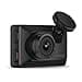 Garmin Dash Cam X310, 4K @ 140°, 120 fps, Display LCD 2,4", GPS, Videocamera Auto, Riprende a ciclo continuo, Garmin Clarity HDR, Sensore incidenti, Sorveglianza veicolo, Salvataggi in cloud - 1