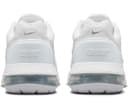 Nike Sneaker Air Max Pulse, White/White-Summit White, DR0453-101, 41 EU (8 US) - 2