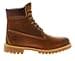 Timberland Prem 6 In Herren Smart Boots, braun, 39 EU - 2