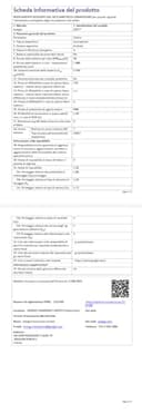 Google Pixel 9 Pro - Smartphone Android sbloccato con Gemini, sistema a tripla fotocamera posteriore, batteria con 24 ore di autonomia e display Super Actua da 6,3" - Nero ossidiana, 128GB - 21