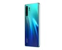 Huawei P30 Pro - Smartphone 128GB, 8GB RAM, Dual Sim, Aurora Blue - 6