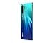 Huawei P30 Pro 16,4 cm (6.47") 8 GB 128 GB Dual SIM ibrida 4G Multicolore 4200 mAh - 6