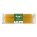 by Amazon Spaghetti, 500g - 1