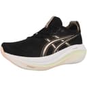 Asics Gel-Nimbus 27 Sneaker - 4