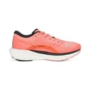 Puma Deviate Nitro 2 Running Shoes EU 37 - 8