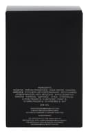 D&G The One Eau de Parfum, 100 mililitros - 5