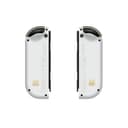 Nintendo Switch-Konsole (OLED-Modell) The Legend of Zelda: Tears of the Kingdom Edition [KEIN Spiel enthalten] - 9