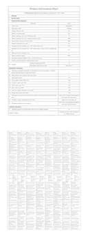 Samsung Galaxy S25 Smartphone AI, 3 anni di Garanzia del produttore, Display 6.2'' FHD+ Dynamic AMOLED 2X, Fotocamera 50MP, RAM 12GB, 256GB, 4.000 mAh, Blueblack [Versione italiana] - 10