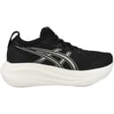 Asics Gel-Nimbus 27 Sneaker - 3
