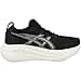 Asics Gel-Nimbus 27 Sneaker - 3