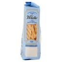 Voiello 152 Penne Rigate Gr.500 - 2