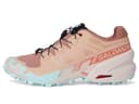 Salomon Speedcross 6 Damen-Sneaker, 40 2/3 EU - 4