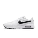 Nike Air Max Sc, Scarpe da Ginnastica Uomo, Bianco, 42.5 EU - 1