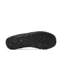 Merrell Maipo 3 Aerosport Women's,Black 38 EU - 6