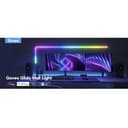 Govee - Glide Wall Light (4+1) - 3