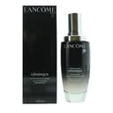 Lancôme Advanced Génifique Youth Activating Concentrate 100ml - 1