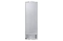 Samsung Frigorífico Combi IA 185.5cm All Around Cooling 344L Clase C Blanco RB34C600CWW/EF [Clase de eficiencia energética C] - 3