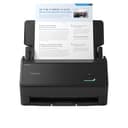 ScanSnap iX2400 Scanner A4 Negro - Escaneo a doble cara ultrarrápido 45 ppm, cargador automático de documentos, USB 3.2, Wi-Fi y Bluetooth, escáner de escritorio de alta resolución - 17