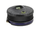 MICHELIN Compresor de coche de 12 V con manómetro integrado, 100 psi, 6,9 bar - 2