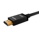 HORI Cavo HDMI 2.1 8K ad altissima velocità per Playstation® 5 - Licenza ufficiale di Sony - 3