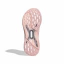 adidas Damen Laufschuhe Ultraboost 5 W Sandy Pink/Sandy Pink Met./Zero Met. 36 - 7