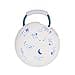 Babymoov A015030 Dreamy Luce Notte Evolutiva per Bambini - 1