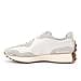 New Balance 327 Sneaker - 3