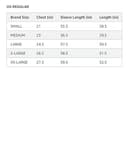 Dua Lipa Felpa con Cappuccio Ufficiale Merch Radical Optimism, Ardesia, XL - 5