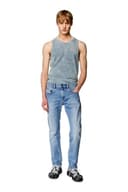 Jeans Uomo Diesel 2019 D-STRUKT - 0CLAF 01 - 4