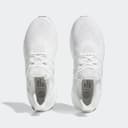adidas HQ4207 Ultraboost 1.0 W Sneaker Female FTWR White/FTWR White/FTWR White EU 36 2/3 - 6