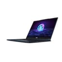 MSI Stealth AI Studio 16" 16:10 QHD+ 240Hz Gaming Laptop - (Intel Core Ultra 9 185H, NVIDIA GeForce RTX 4070, 32GB RAM, 2TB SSD, Windows 11 Home) - Star Blue - 4