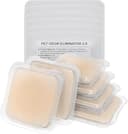 BUNMO N50 2.0 Eliminador de Olores para Arenero Gatos Autolimpiable Compatible con Pura Max/Pura Max 2 / Max Pro, Desodorante de Cajas de Arena para Gatos,Perfume de Larga Duración(Paquete de 6) - 1