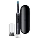CEPILLO BRAUN ORAL-B IO SERIES 5, ELEKTRISCHE ZAHNBÜRSTE 5 MATT BLACK - 4