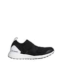 adidas Damen Ultraboost X Fitnessschuhe, Schwarz (Negbas/Grinoc/Maruni 000) - 1