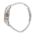 Maserati Reloj Hombre Traguardo Limited Edition, Cronógrafo, De Cuarzo - R8873612047 - 5