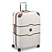 DELSEY PARIS Chatelet Air Hardside Luggage Spinner Wheels, Angora, Chatelet Air 2.0 Hard Shell Luggage with Spinning Reels - 6