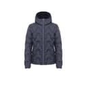 Colmar Piumino 1244 4Xv Endourance 68 Blu Blu/52 - 4