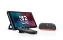 Nintendo Switch 2 + Mario Kart World Bundle - 5