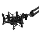 uRage Streaming-Mikrofon Stream 900 HD Studio, schwarz - 10