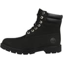 Timberland 6 In Basic, Men's Boots, UK size 11 - 1