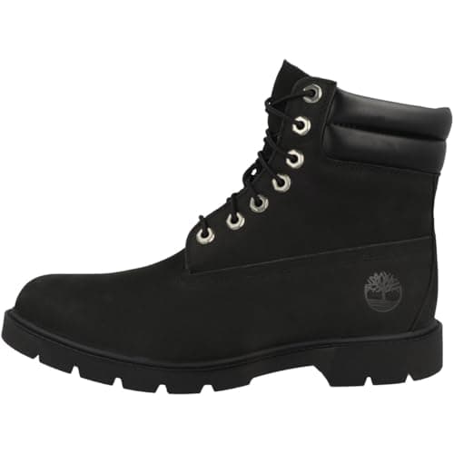 Timberland 6 In Basic, Men's Boots, UK size 11