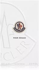 Moncler Pour Homme homme/man Eau de Parfum, 100 ml - 3