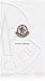 Moncler Pour Homme homme/man Eau de Parfum, 100 ml - 3